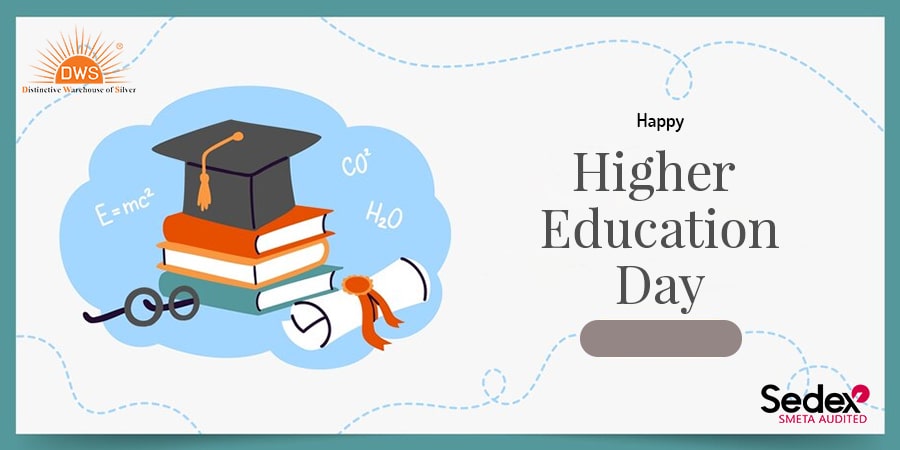 The Importance of Higher Education Day